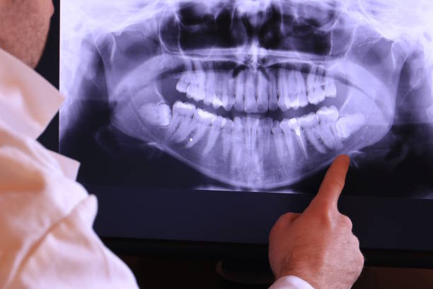 Best Emergency Orthodontic Services in Farmer City, IL